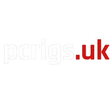 PCRIGS UK