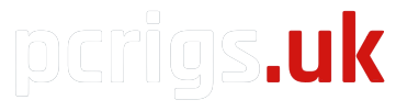 Custom-Built Desktop PCs London | PCRIGS UK